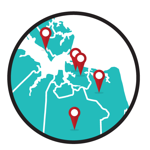circle-map.png