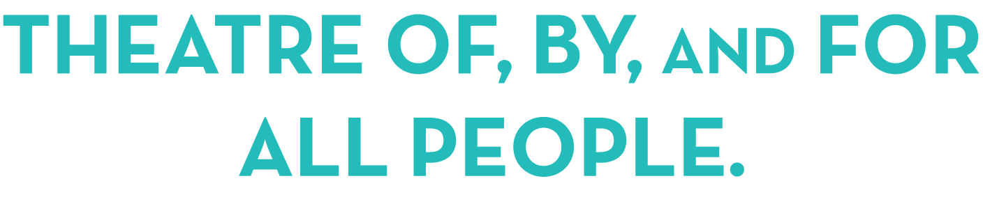 PW_forbypeople_2_transp.png