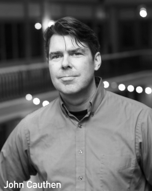 John Cauthen CMYK s39,40.jpg