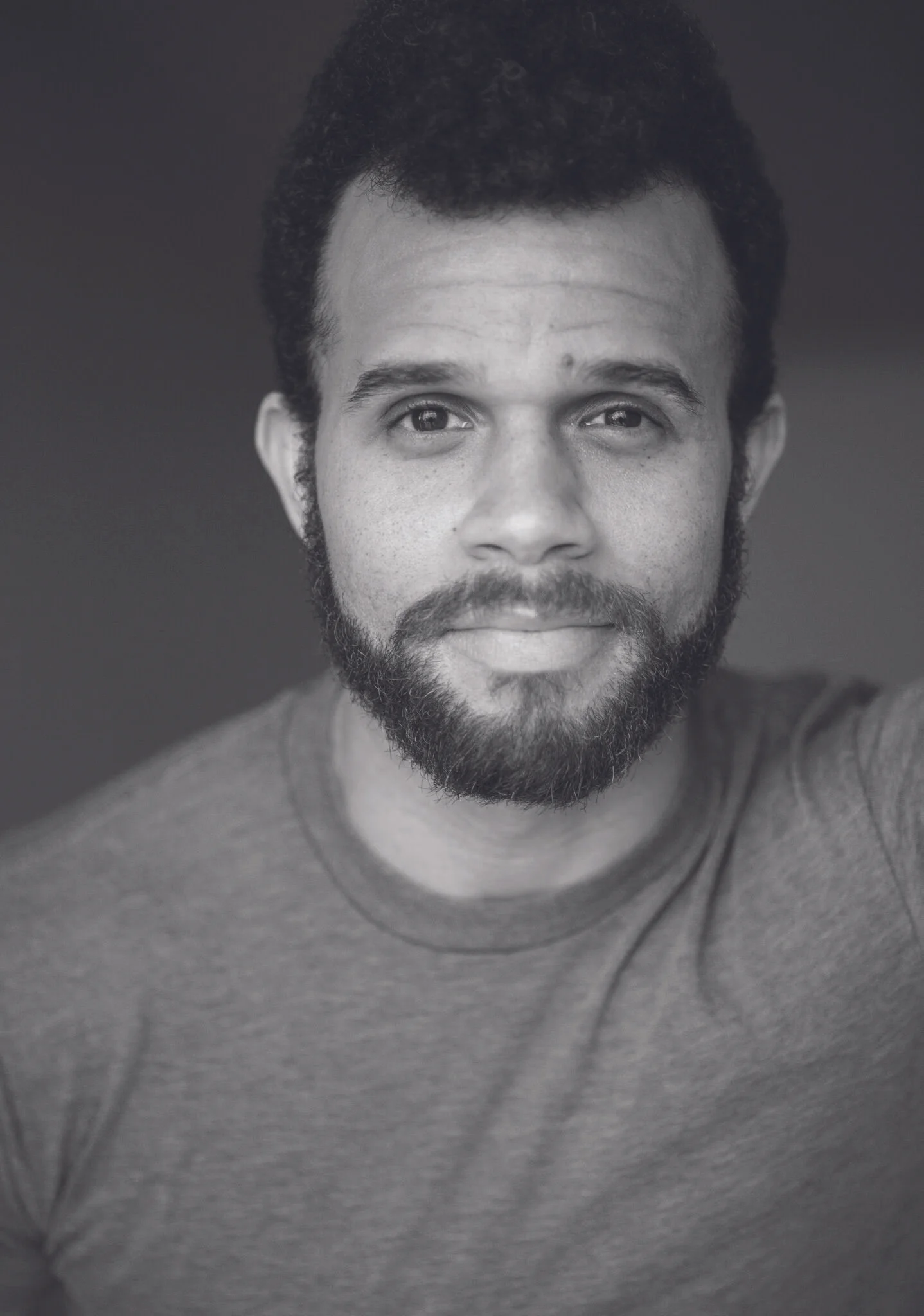 Justin Keyes _ CMYK.jpg