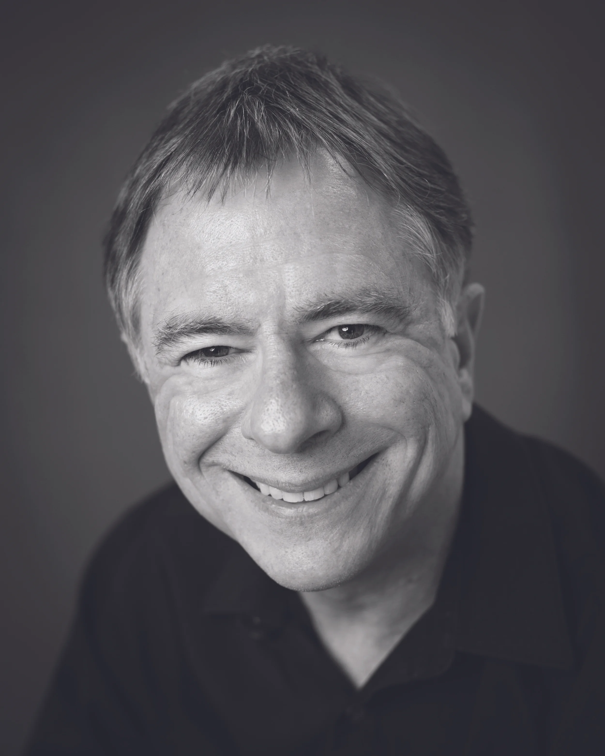 Paul Lasakow CMYK s39,40.jpg