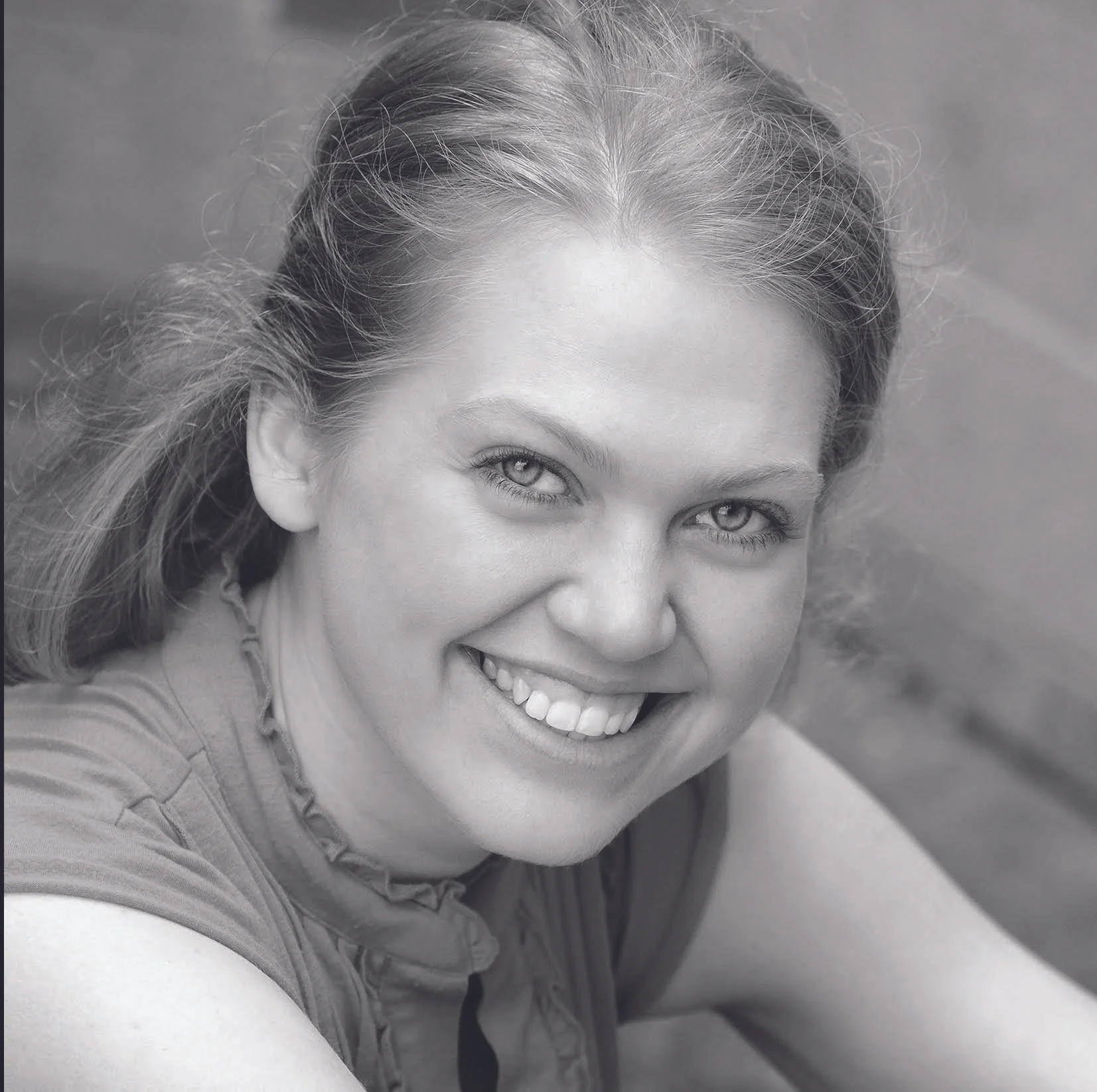 Kristi Meyers CMYK.jpg