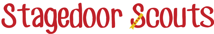 Stagedoor-Scouts_nobg.png