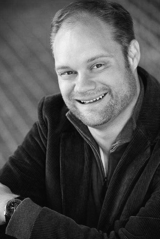 Ryan Clemens Headshot.jpg