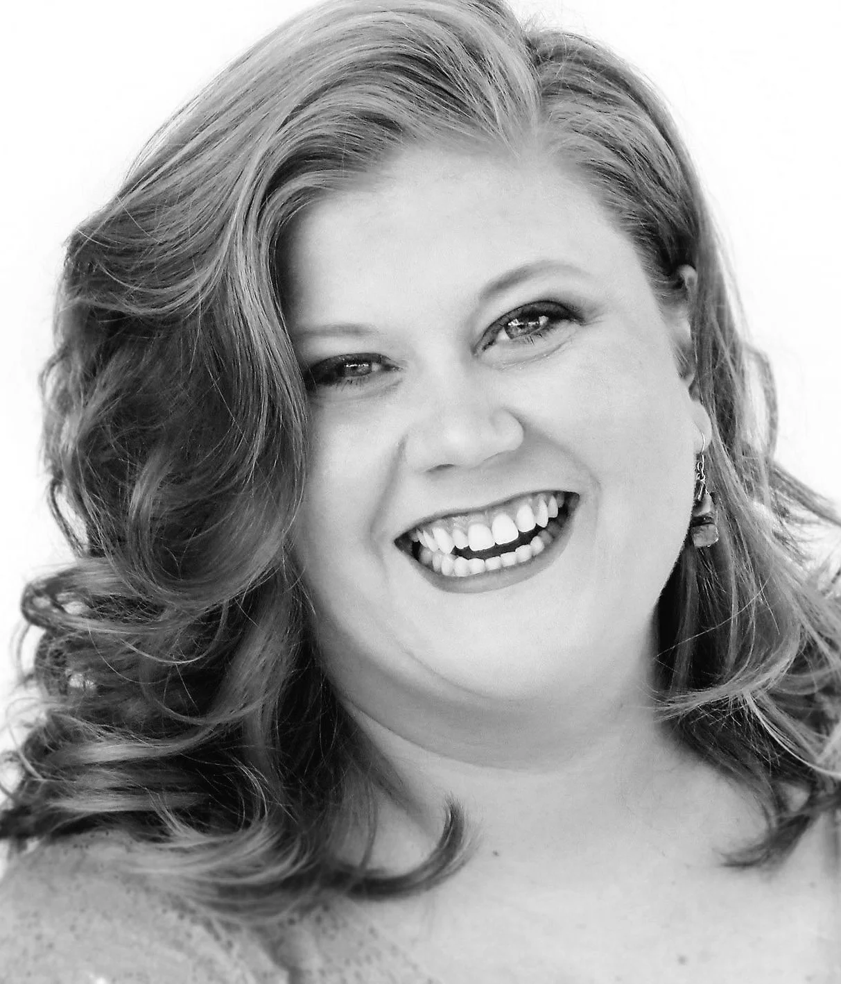 Kate Clemons CMYK.jpg