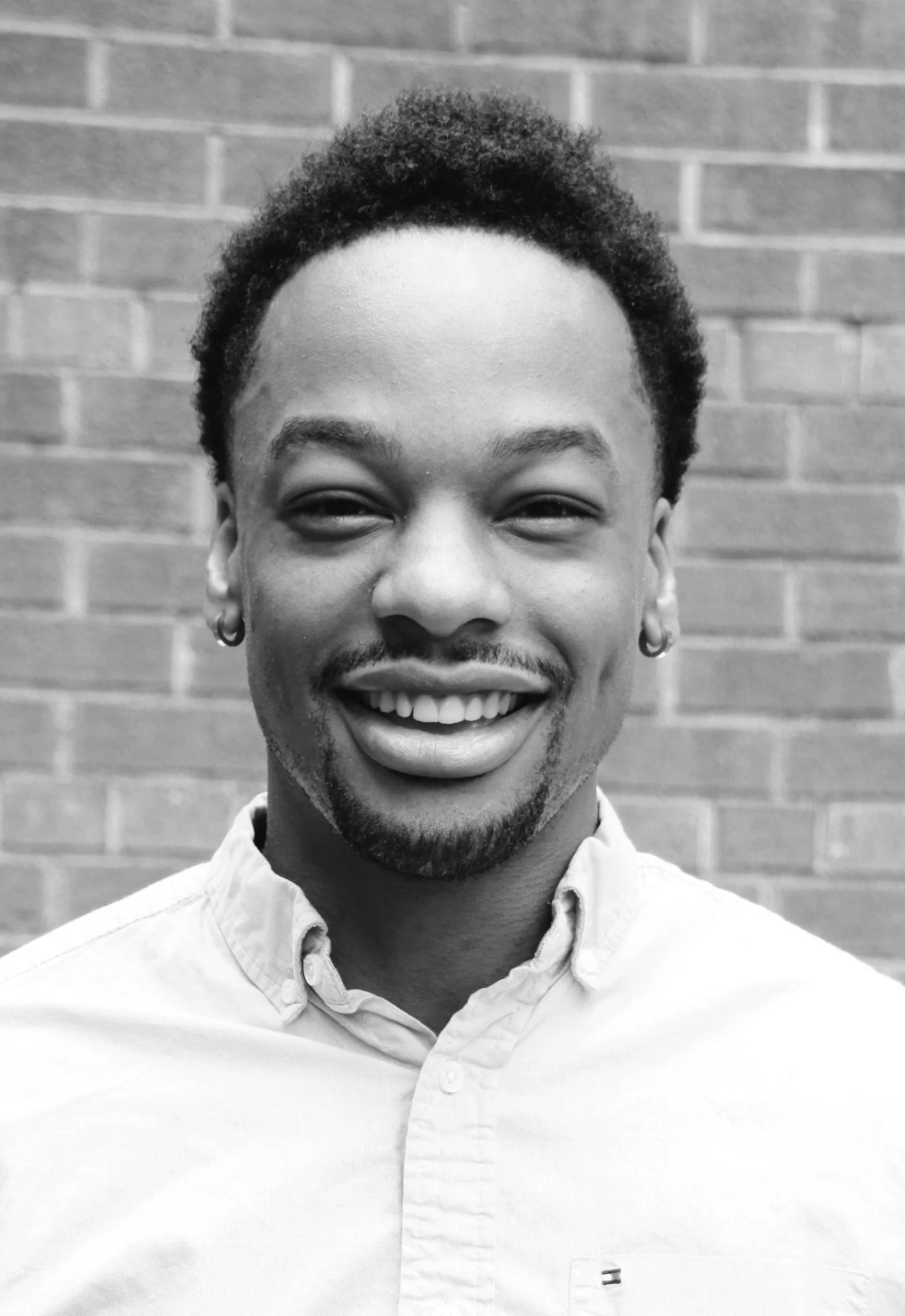 Levonte Herbert CMYK.jpg