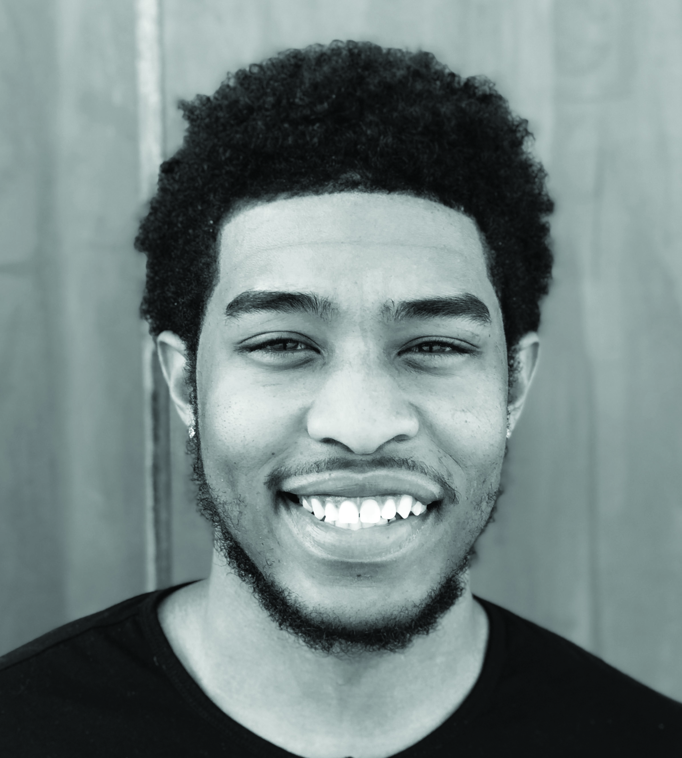 Jadon Jenkins CMYK.jpg