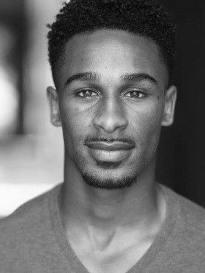 derrick-moore-s40.jpg