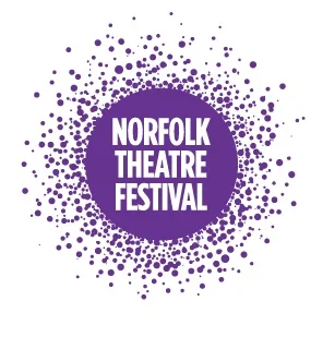 NorfolkTheaterFestival_Logo.jpg