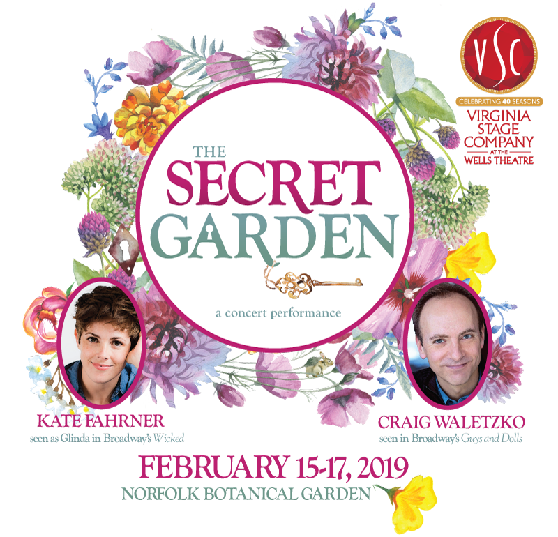 SecretGarden_web_correcteddates.png