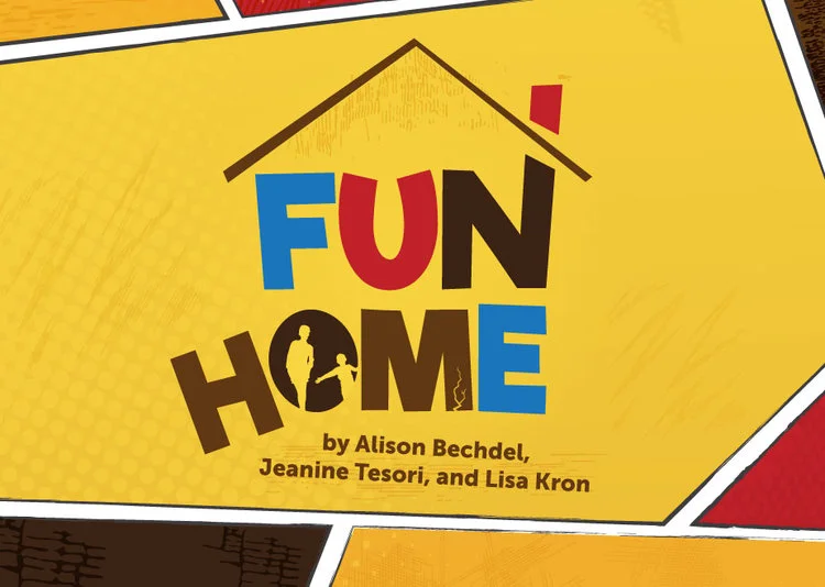 Fun+Home+musical+Norfolk+Virginia+Stage+Company.jpg