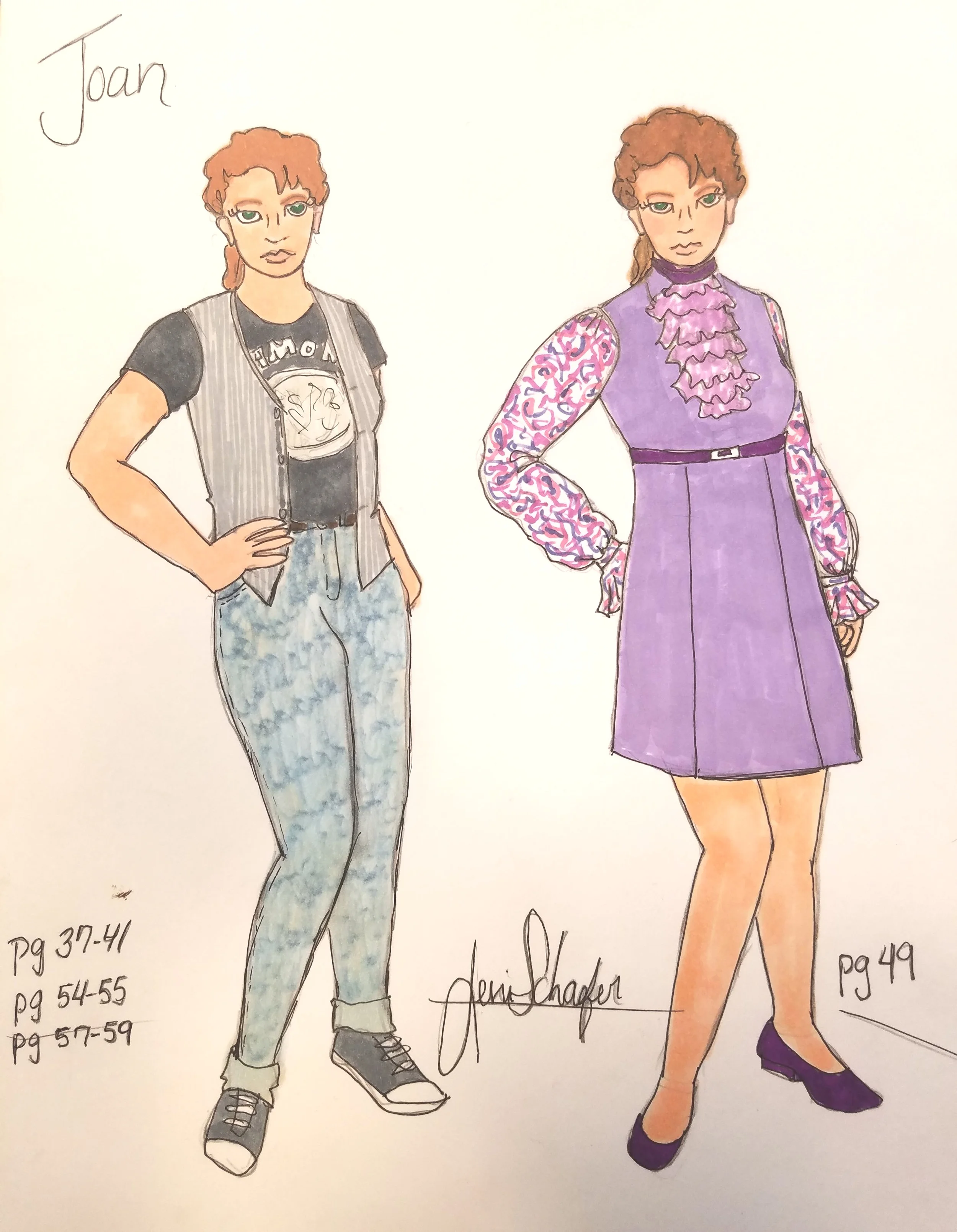 joan+3+and+4.jpg