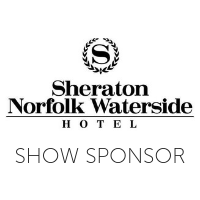 SHOW SPONSORS.png