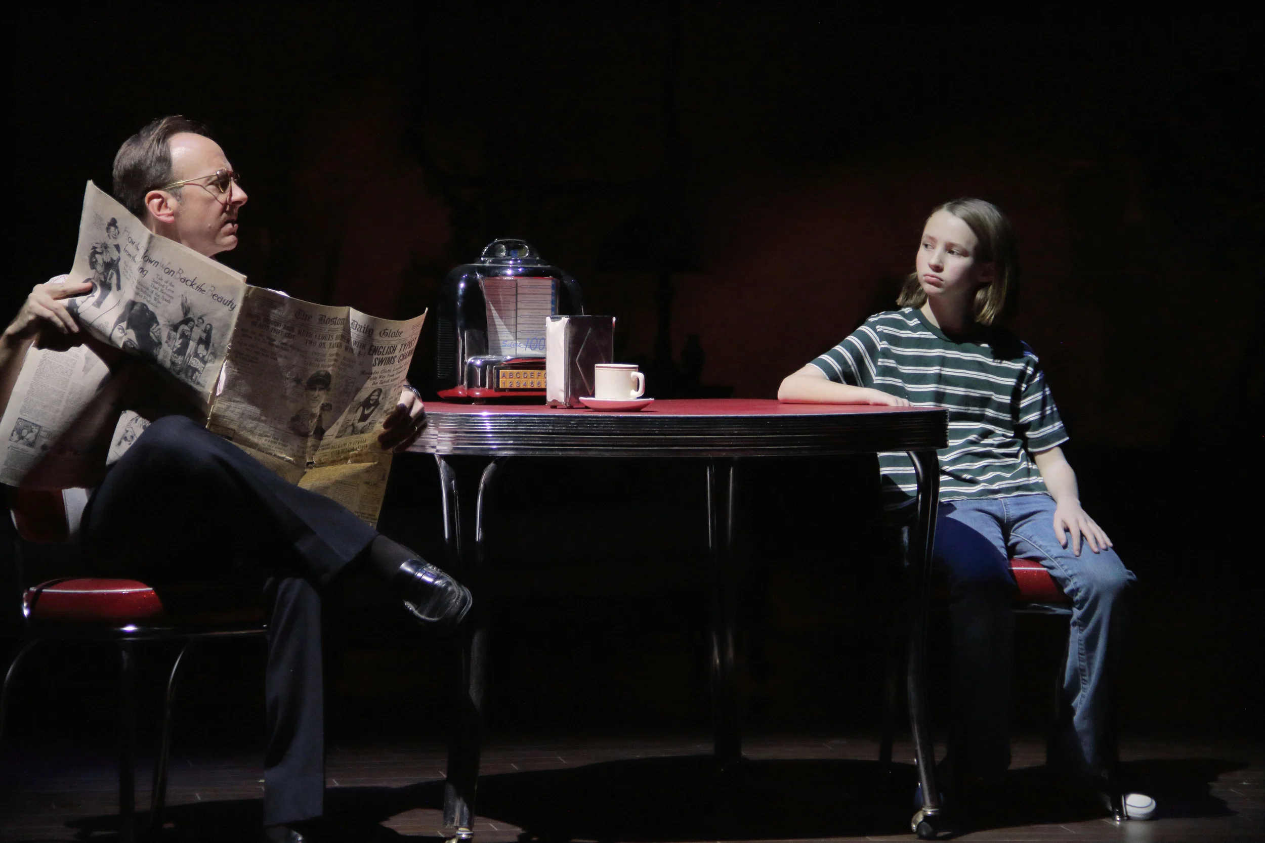 Copy of FunHome closeups 131_edit.jpg