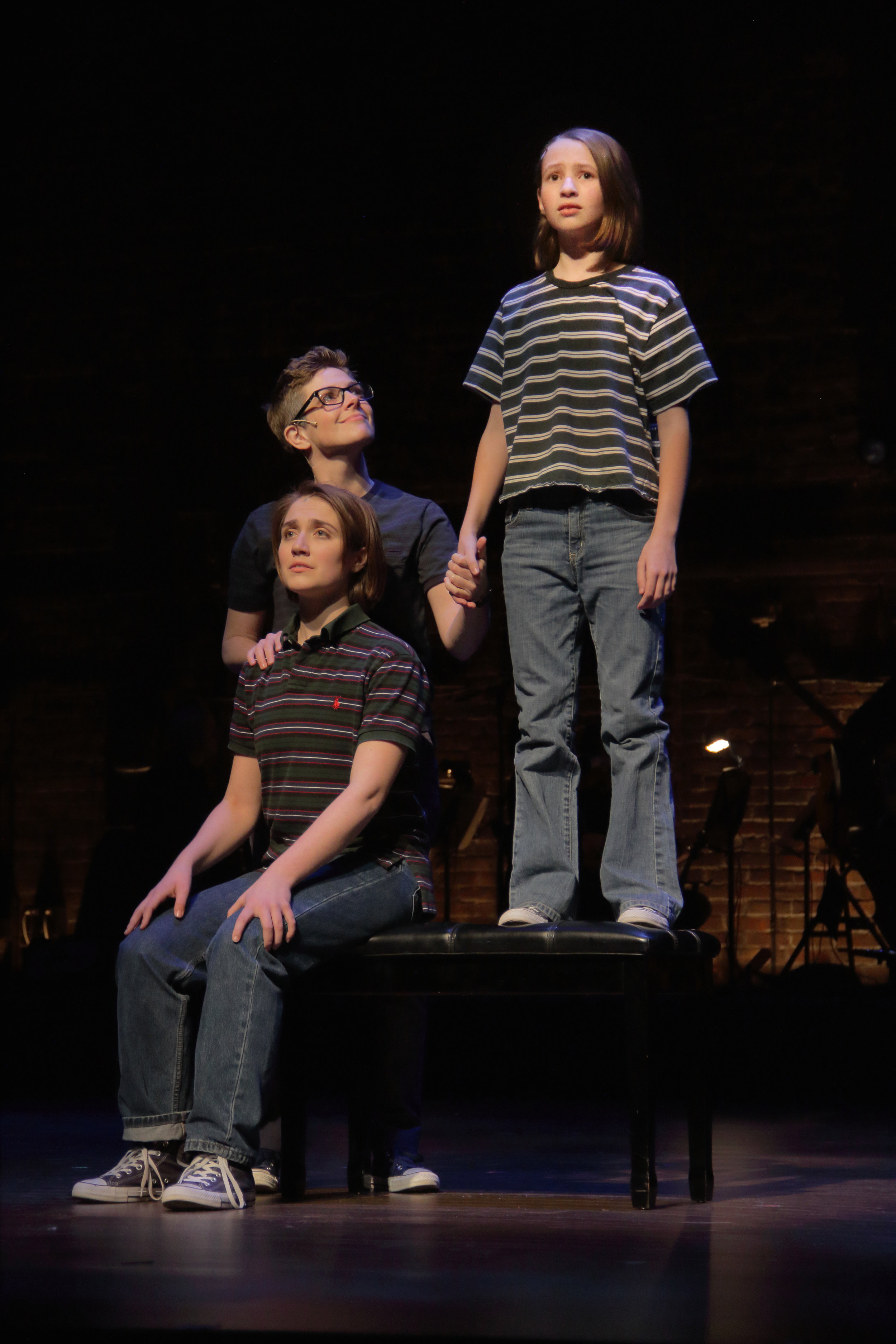 Copy of FunHome closeups 184_edit.jpg
