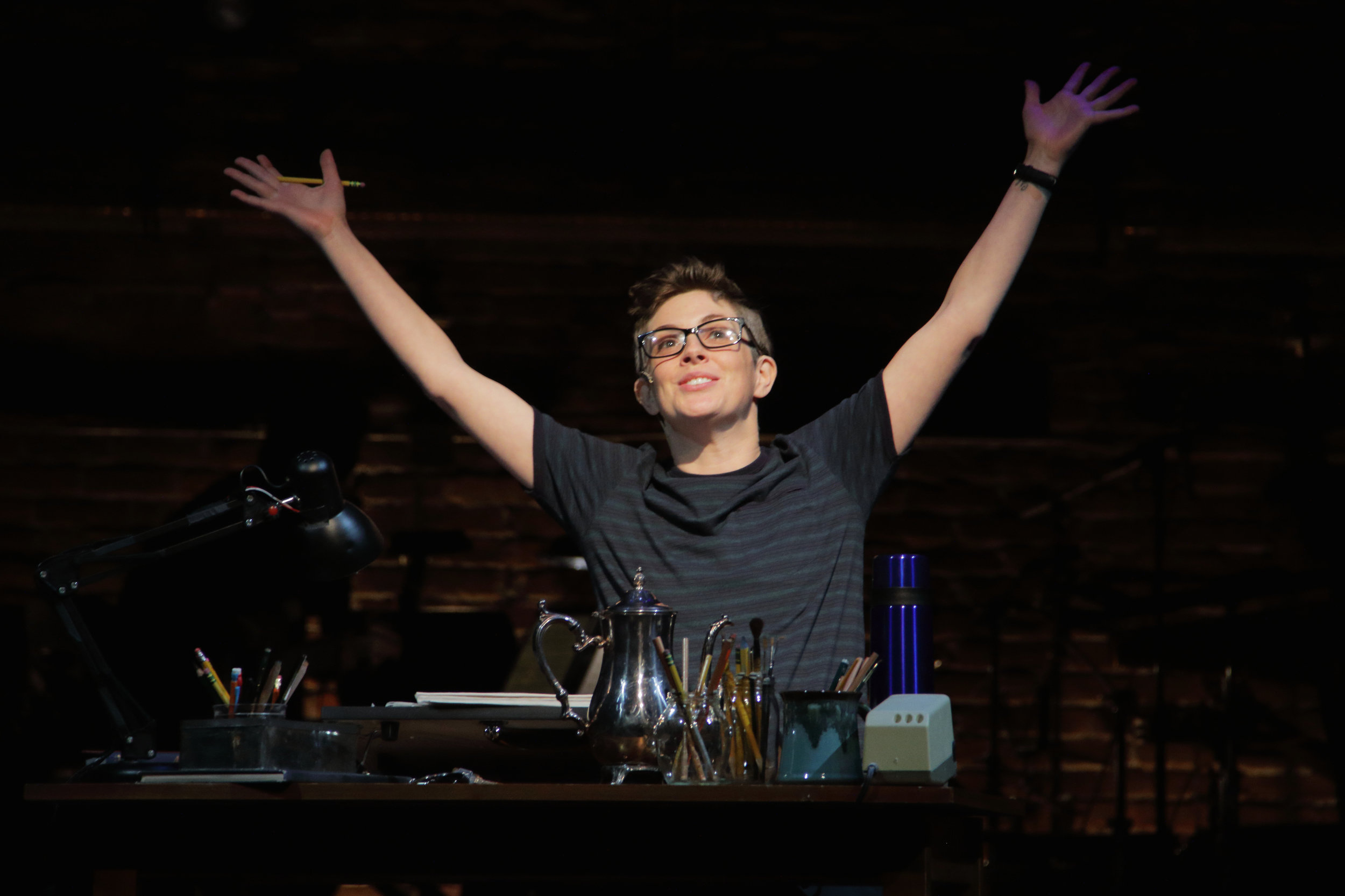 FunHome closeups 015_edit.jpg