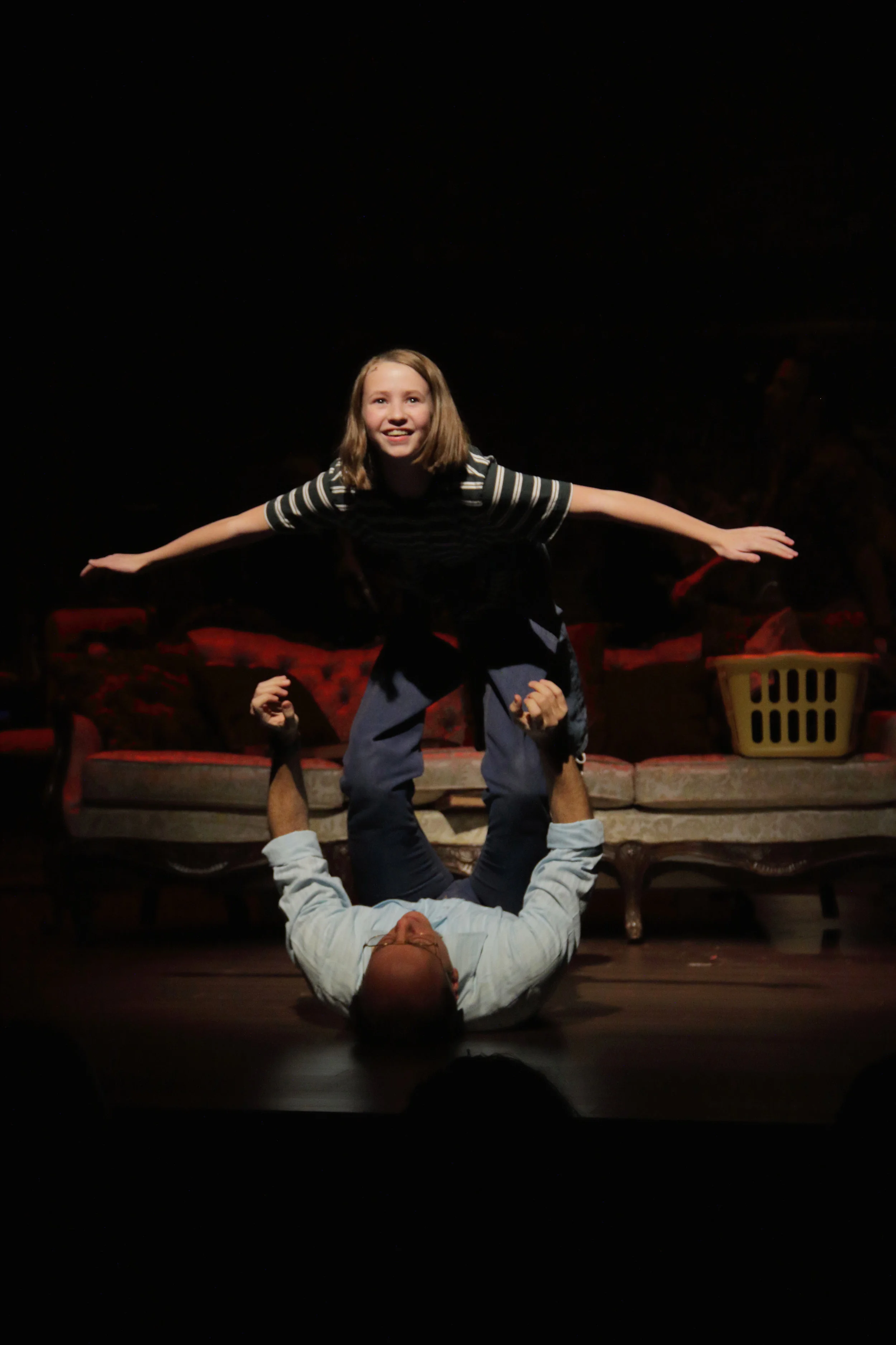 FunHome closeups 018_edit.jpg