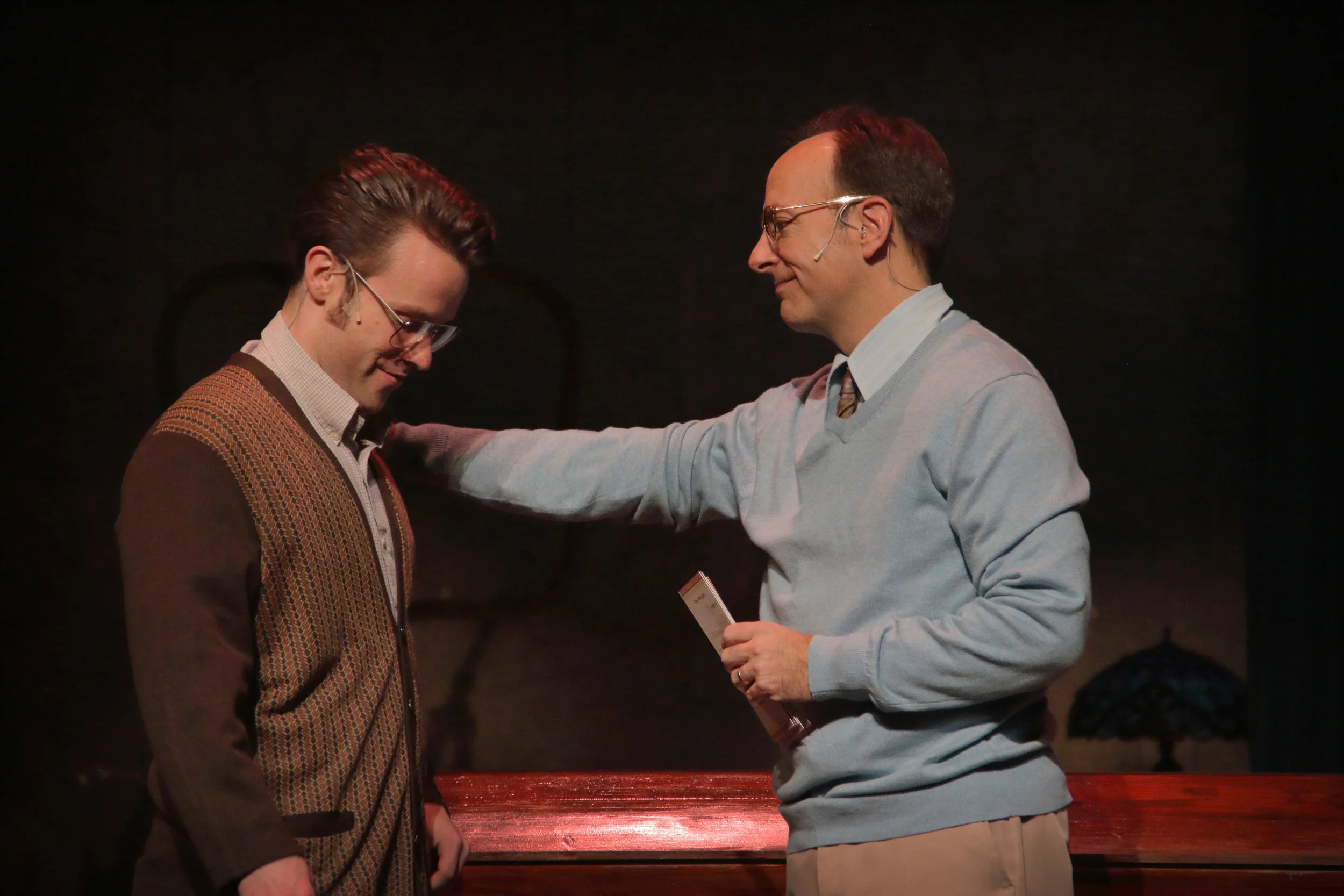 FunHome closeups 048_edit.jpg