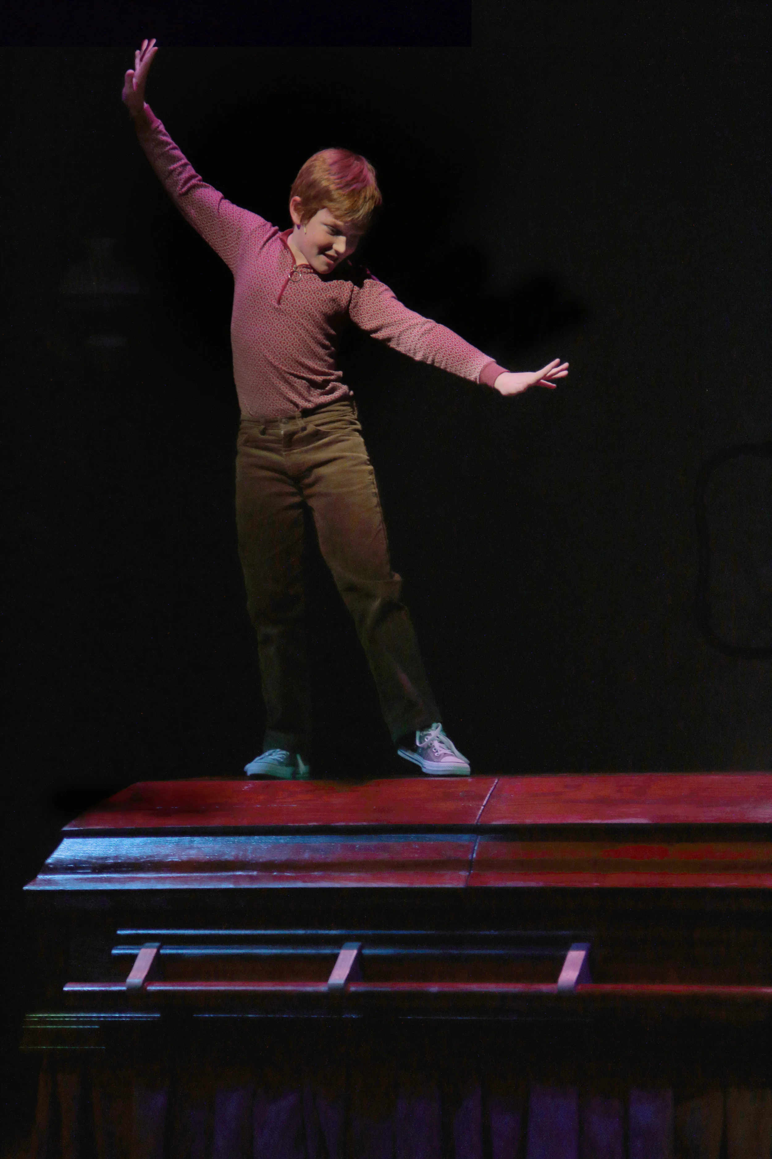 FunHome closeups 052_edited.jpg