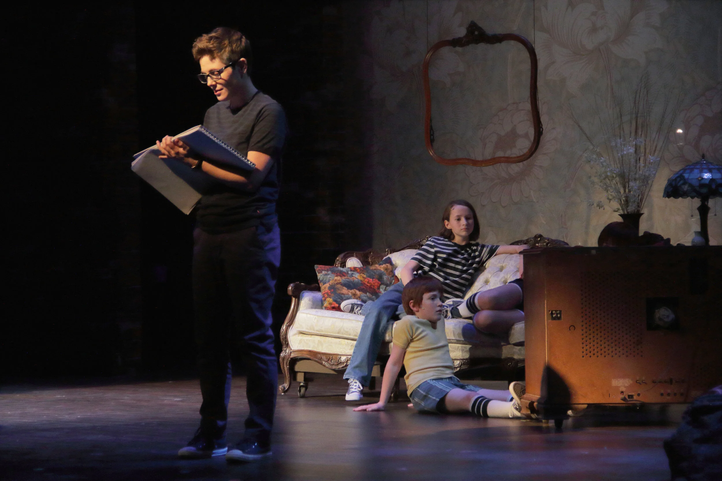 FunHome closeups 074_edit.jpg