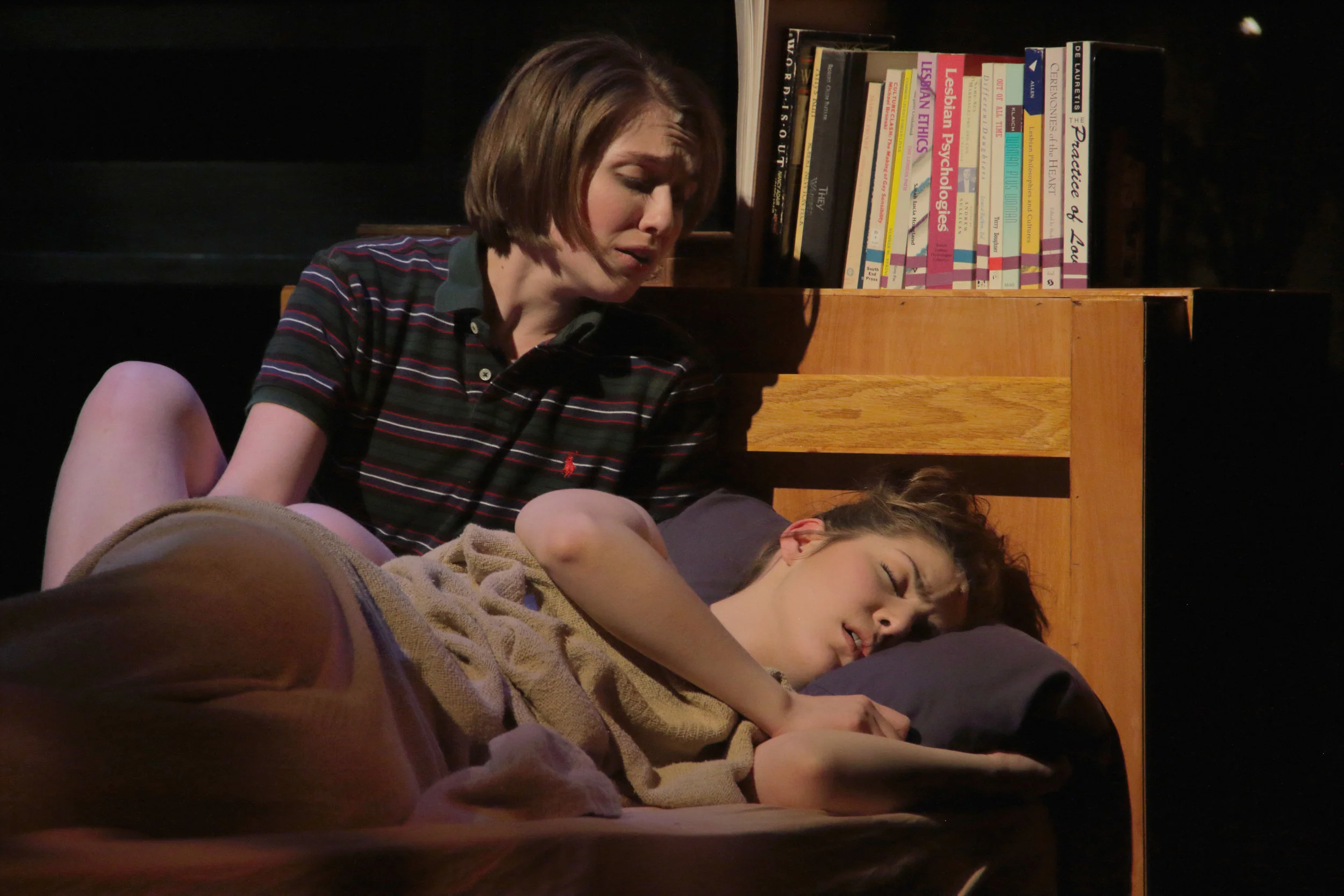 FunHome closeups 098_edited.jpg