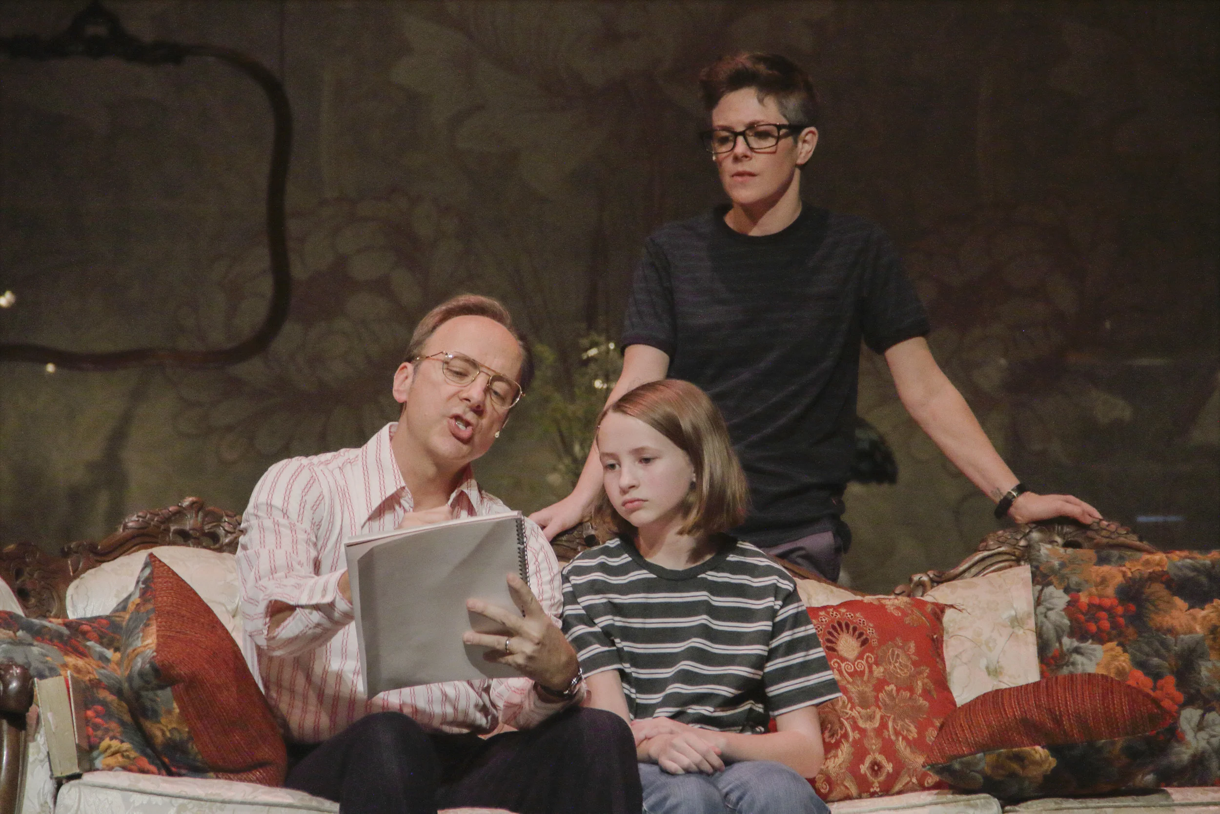 FunHome closeups 103 _ EDITED.jpg
