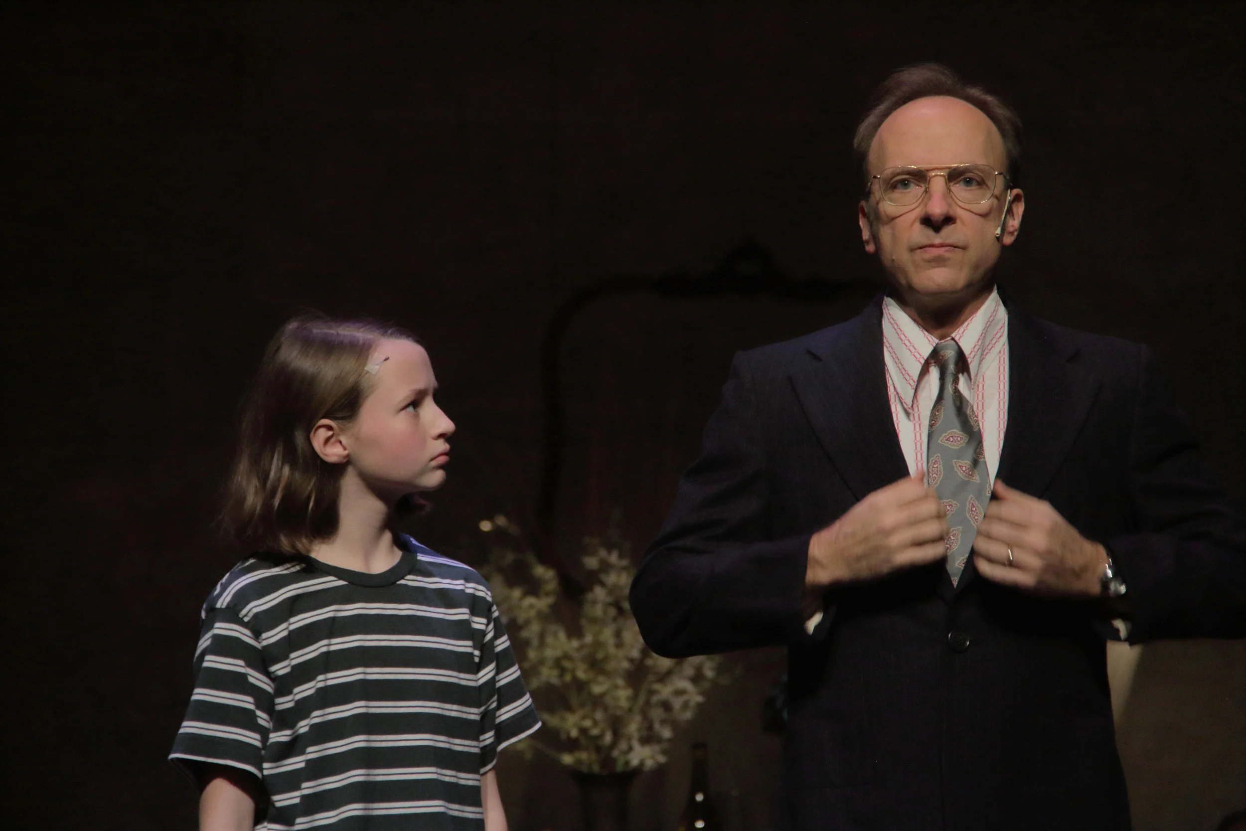FunHome closeups 110_edit.jpg