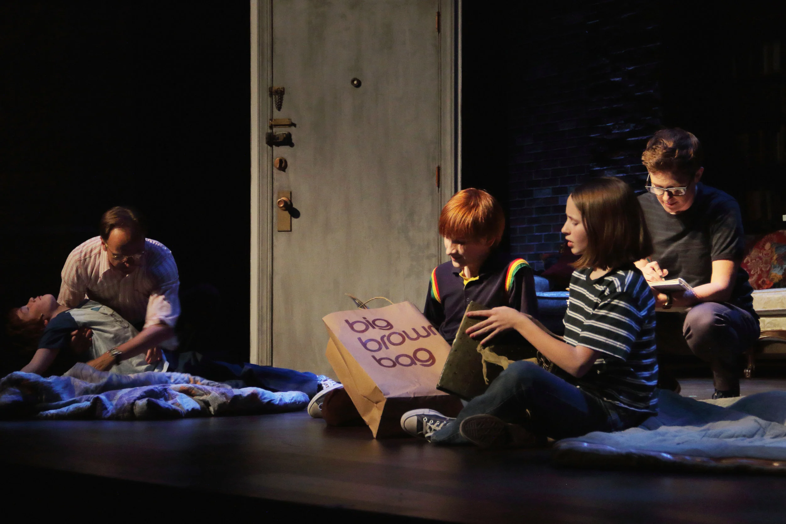 FunHome closeups 123_edit.jpg