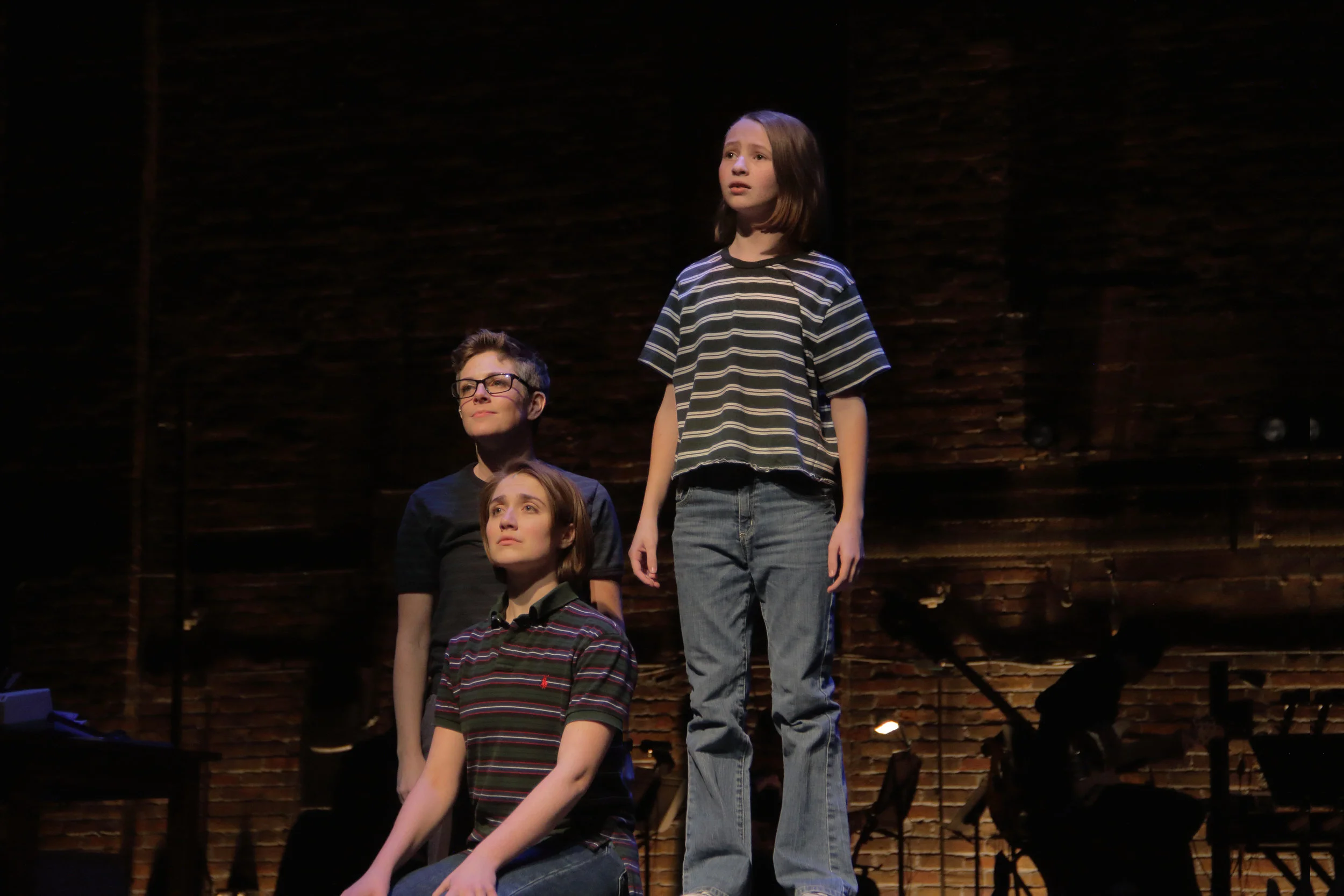 FunHome closeups 183_edit2.jpg