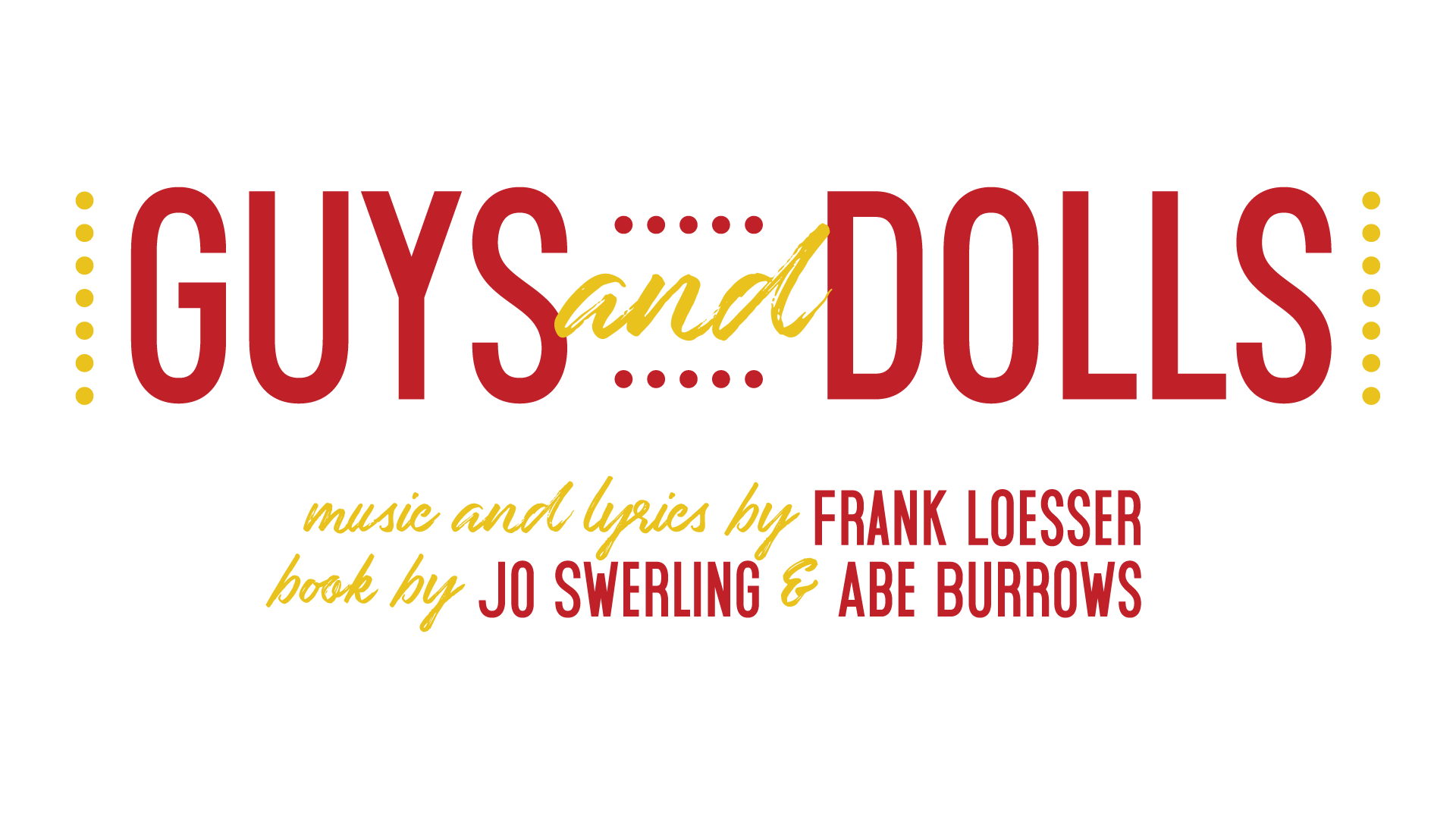 GuysAndDolls_LONG_color.png