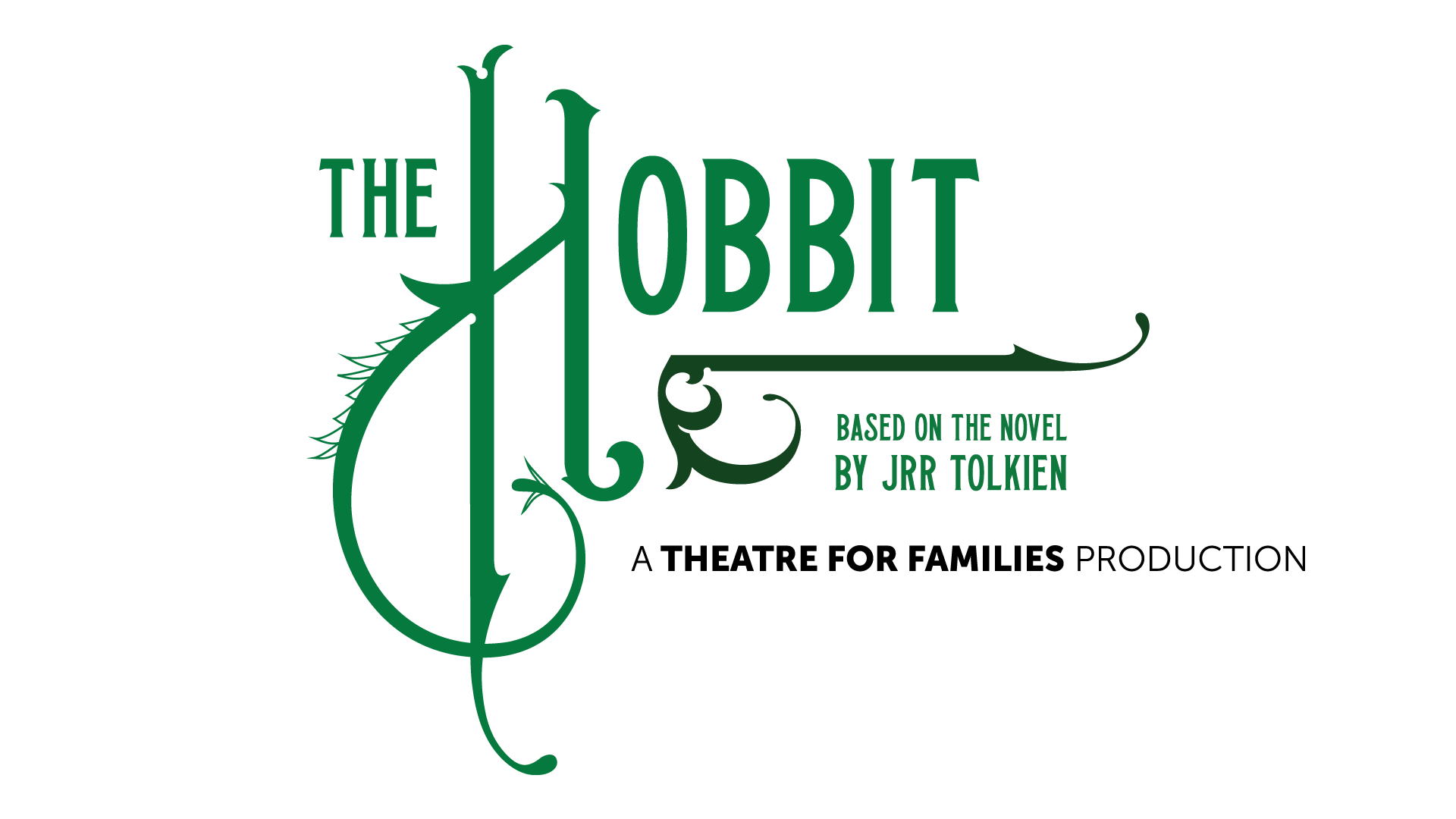 TheHobbit_TFF_color.png