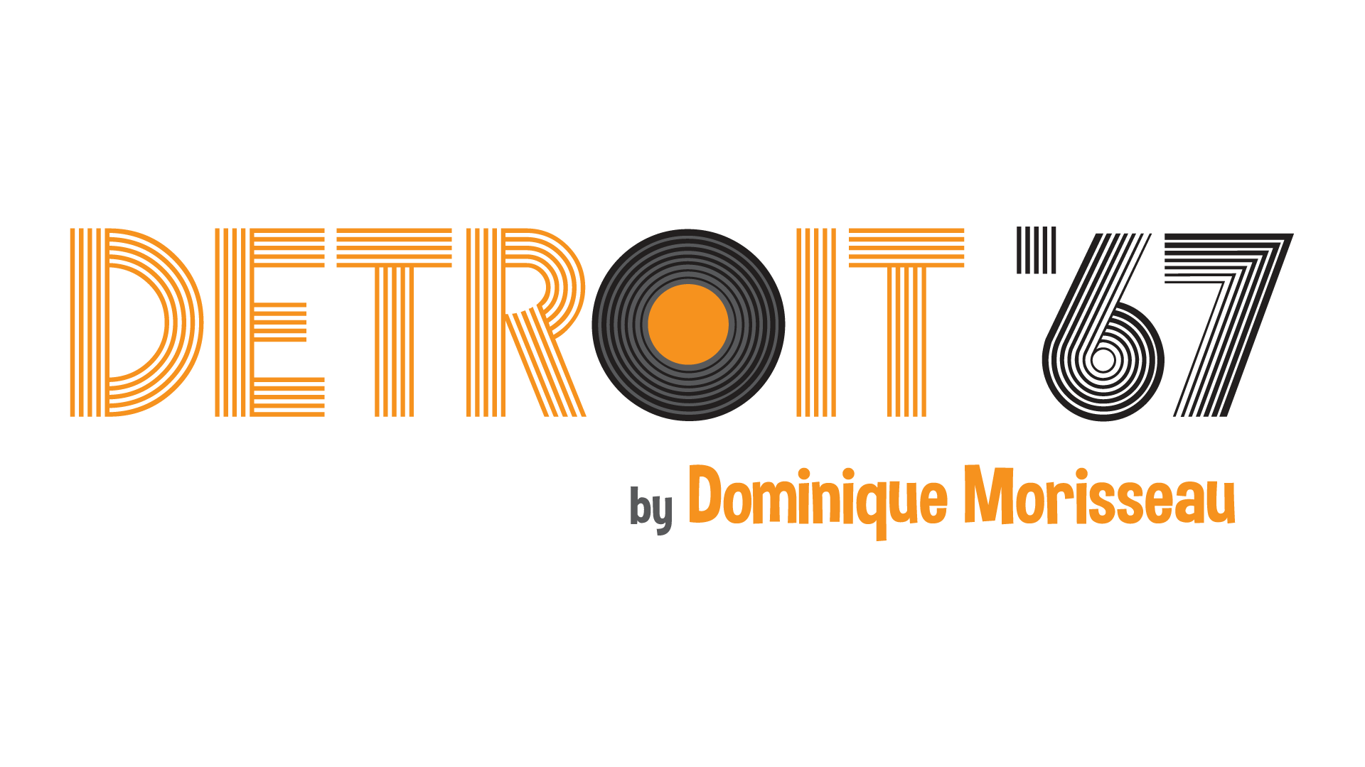 Detroit67_color.png