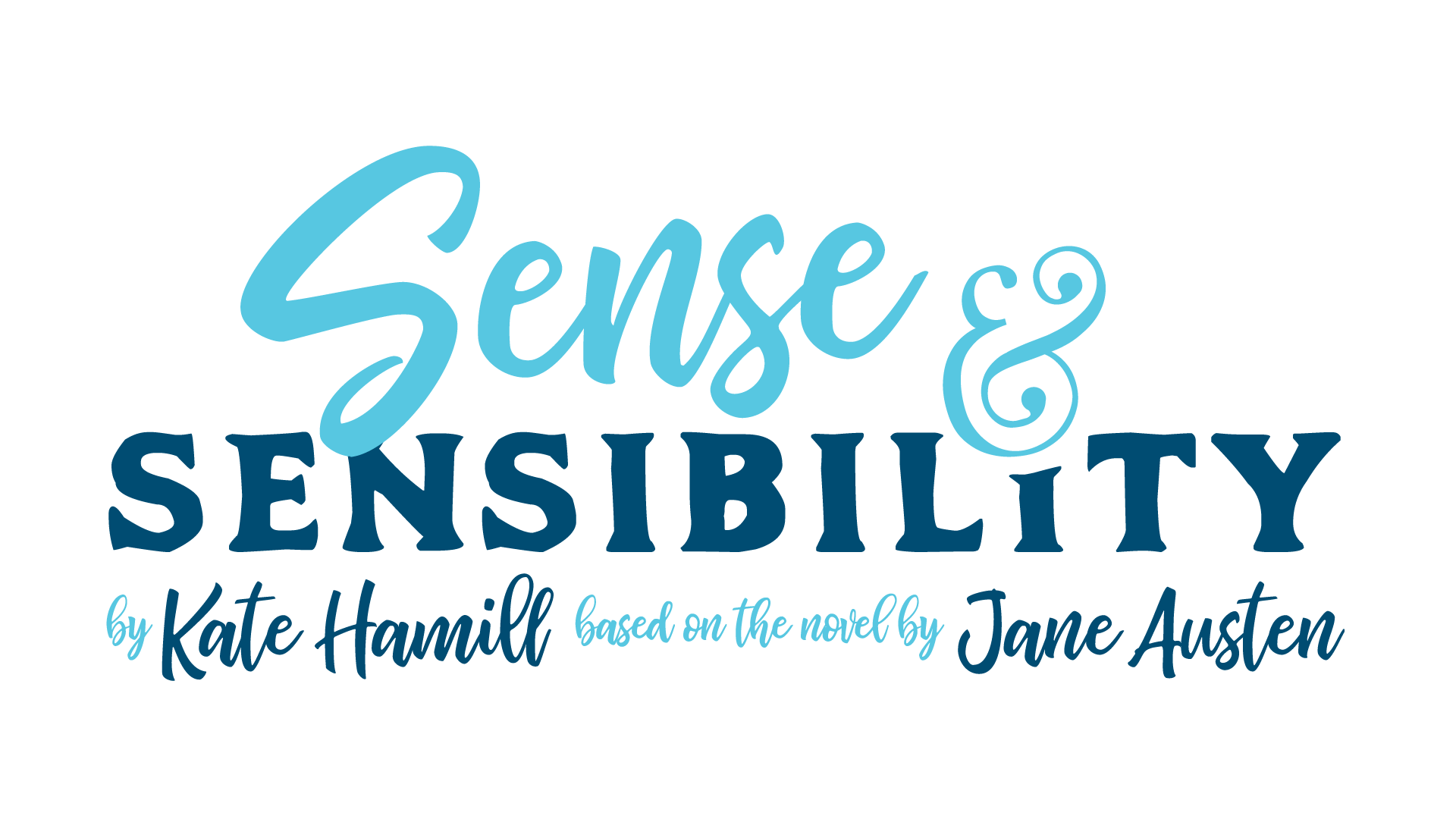 SenseAndSensibility_color.png