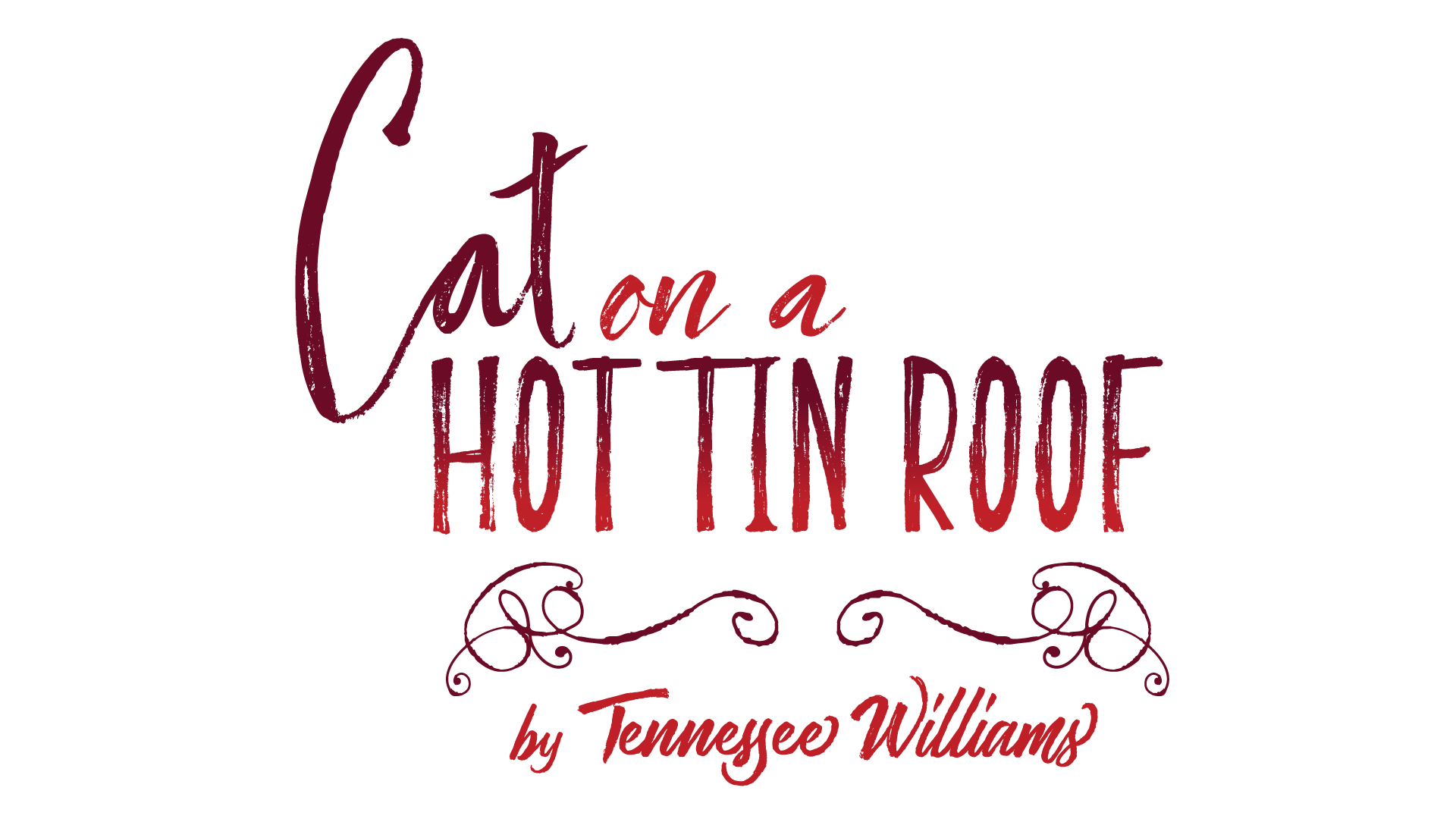 CatOnAHotTinRoof_color.png