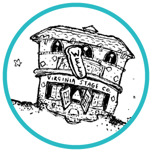 summercamp_silverstein.png