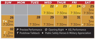 updatedcalendar.png
