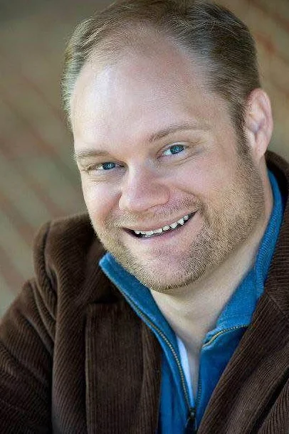 Ryan+Clemens+Headshot.jpg