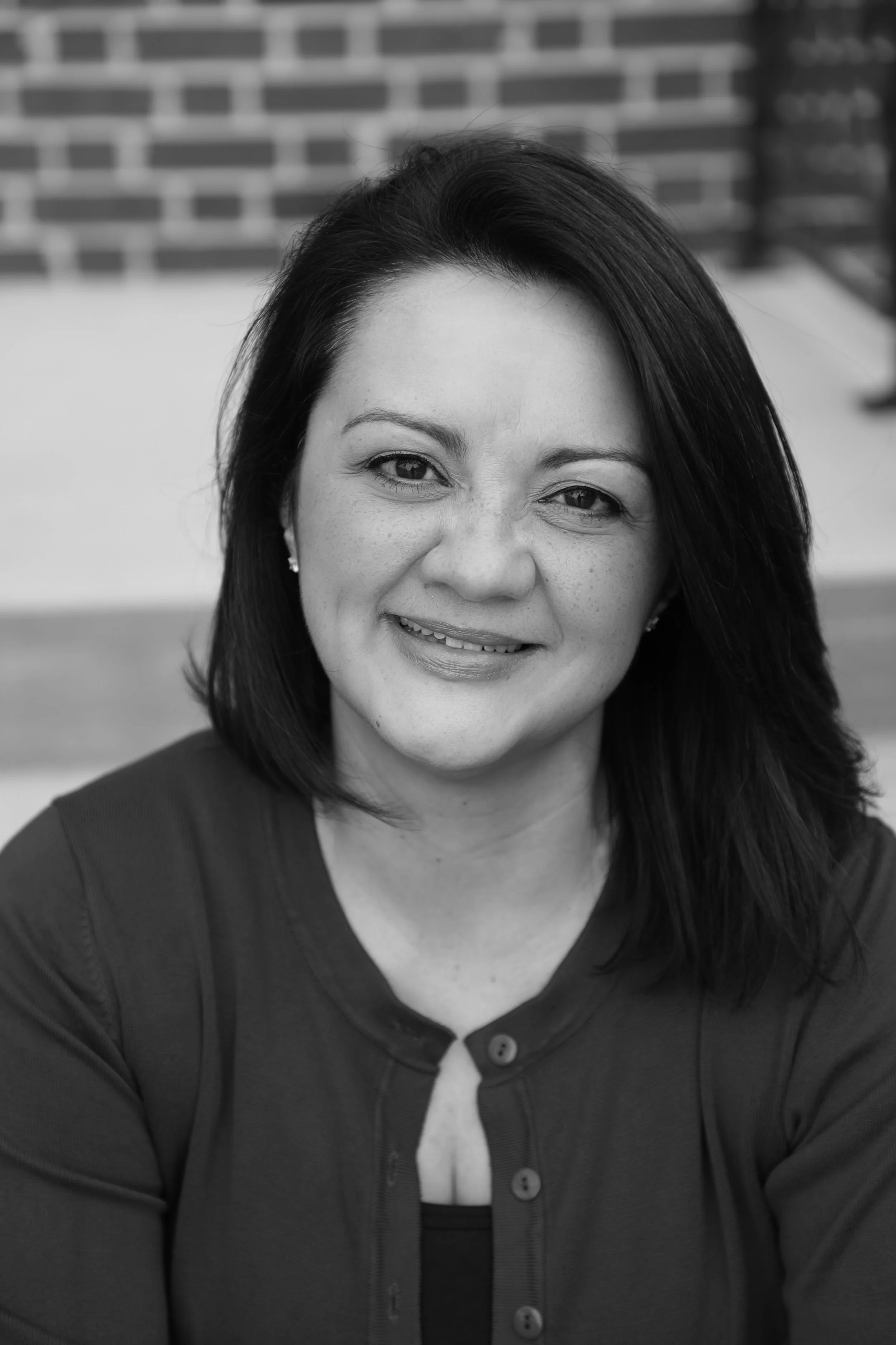 Laura Agudelo.jpg