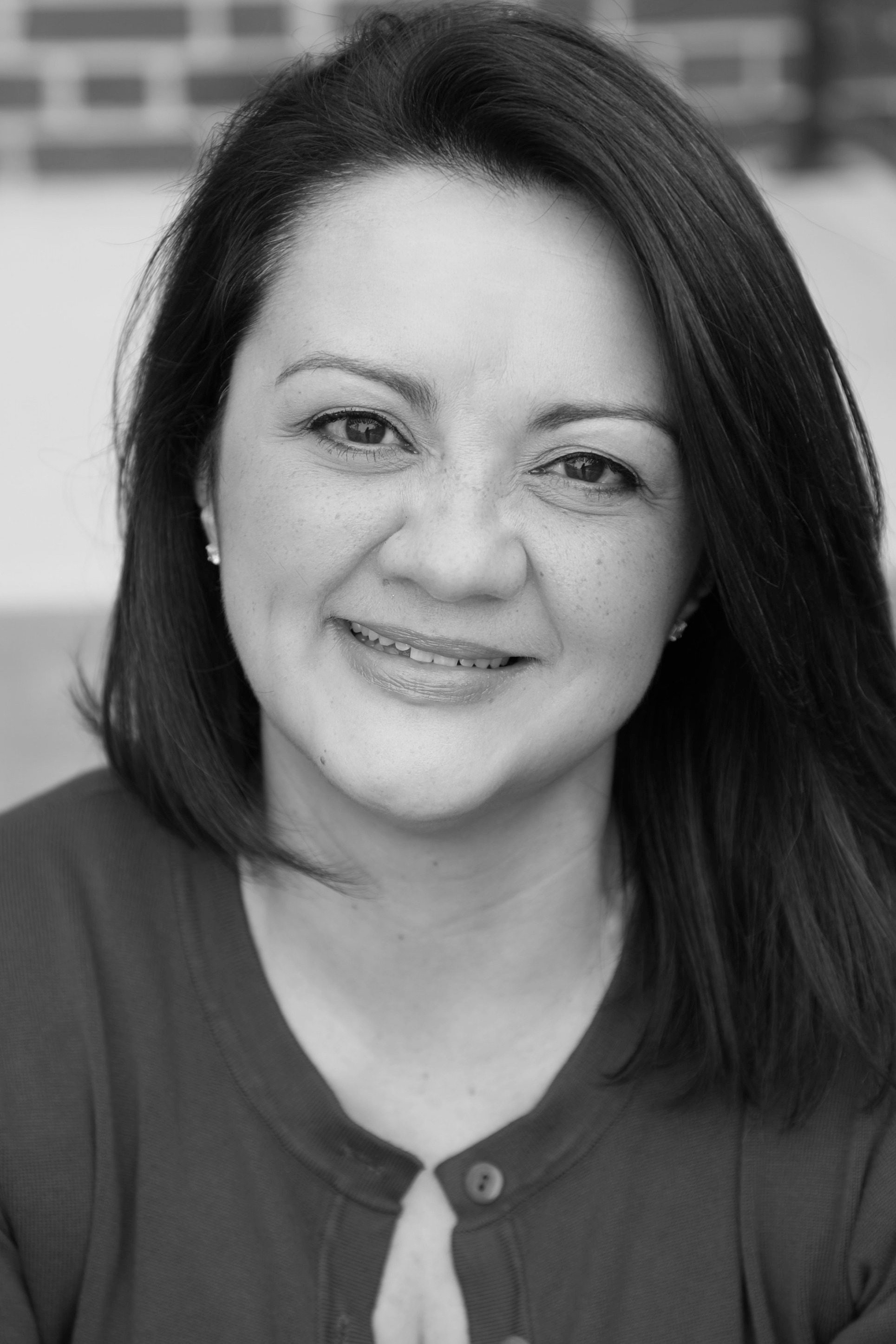 Laura Agudelo.jpg