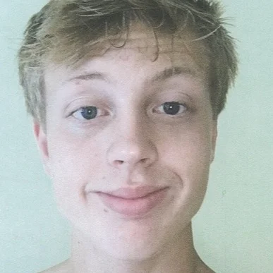 josh%2Bfontaine.jpg