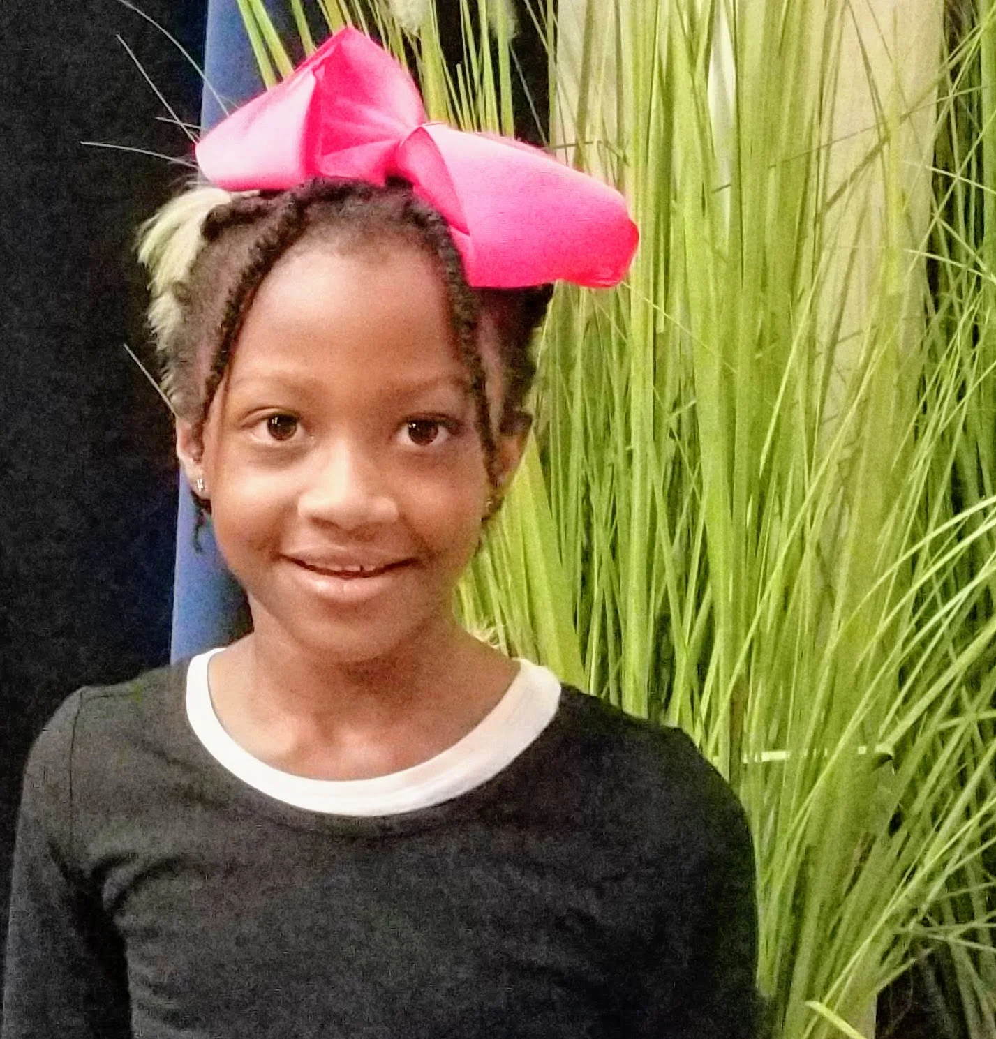 Brynn Jervey - 6yr old actress and dancer (1).jpg