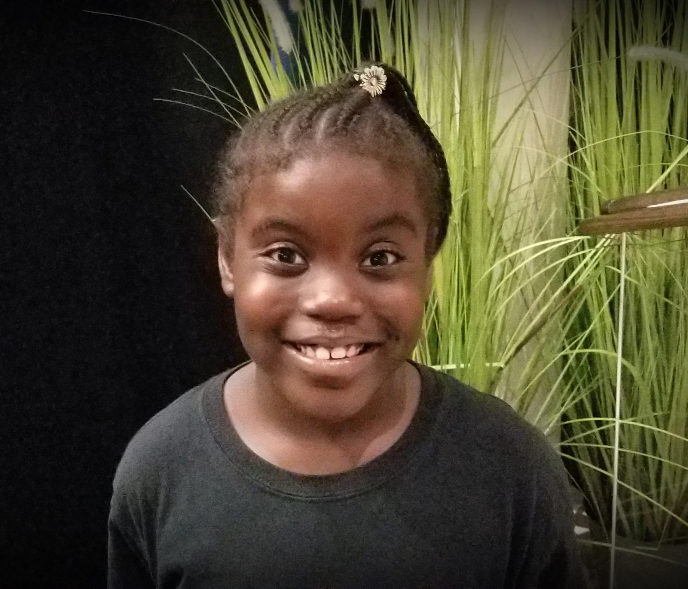Camille Staten - 7yr old actress and dancer.jpg