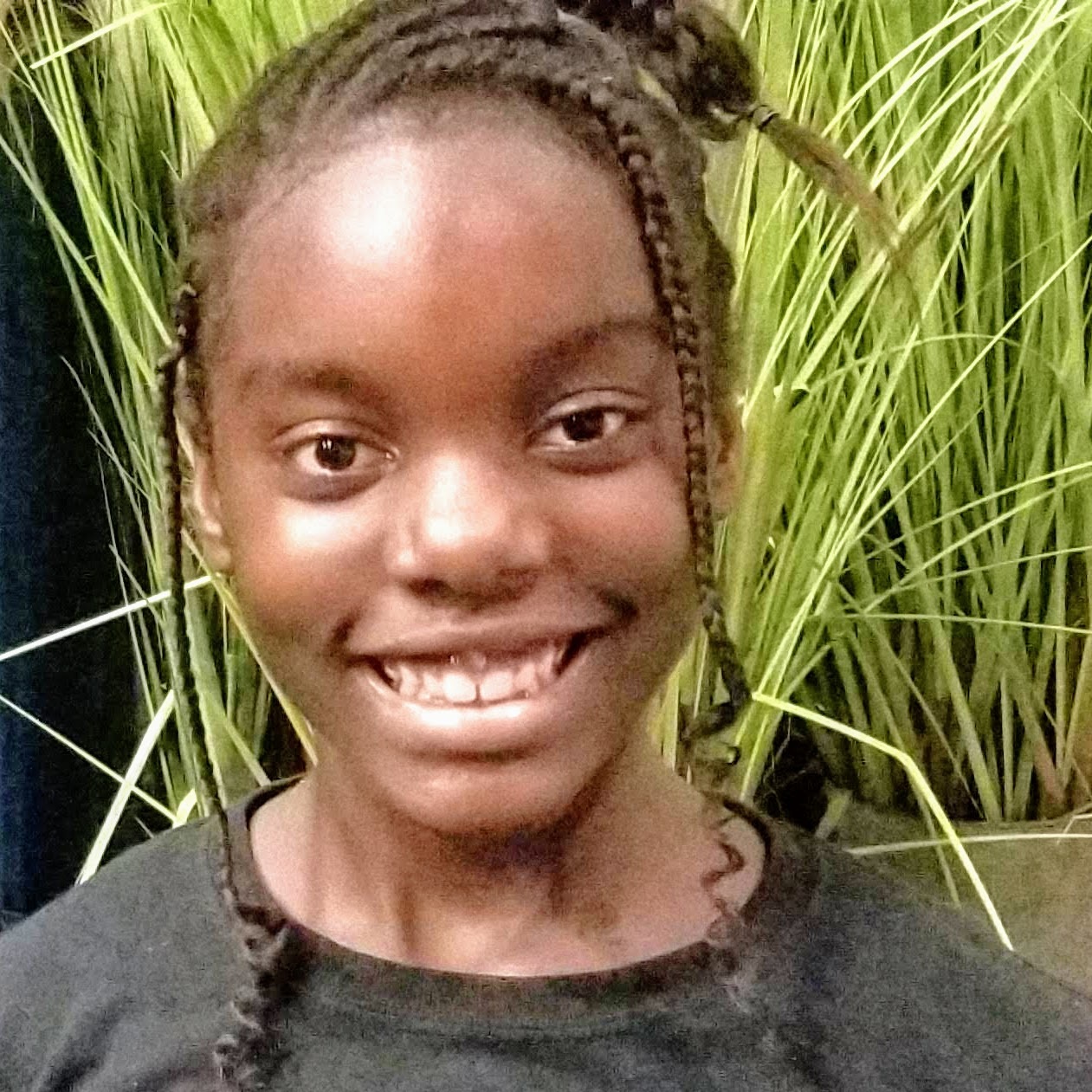 Christiana+Staten+-+10yr+old+Actress+and+dancer.jpg