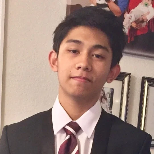 Ypon%2C+Ken.jpg