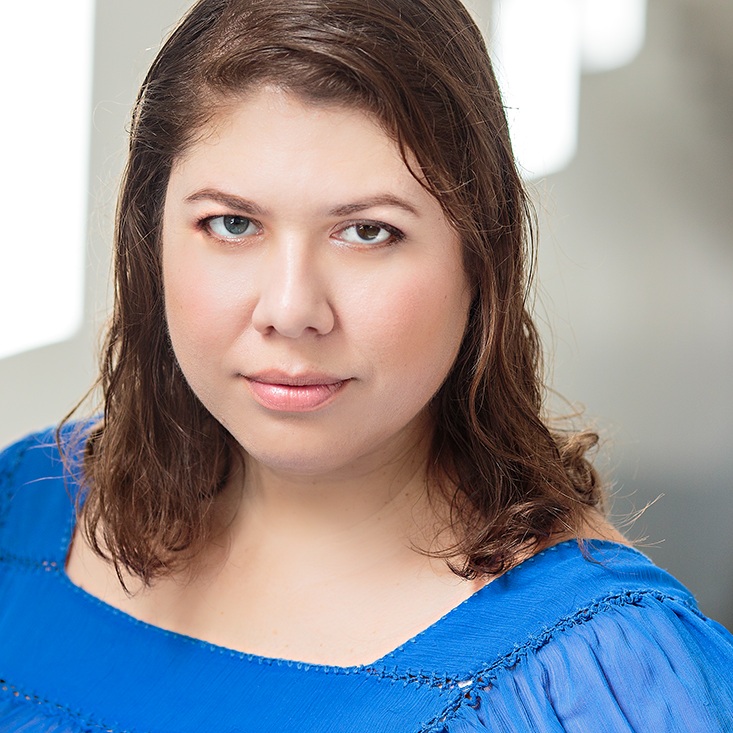 Sarah1ForWeb.jpg