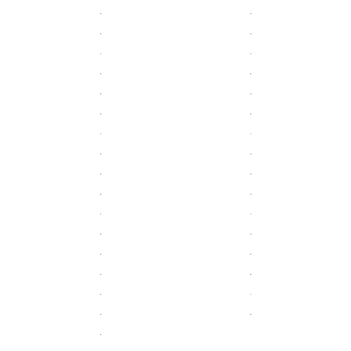 aaaaaaaaaaaaaa square.png