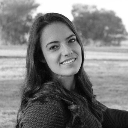 Ciera+Livermore+CMYK.jpg