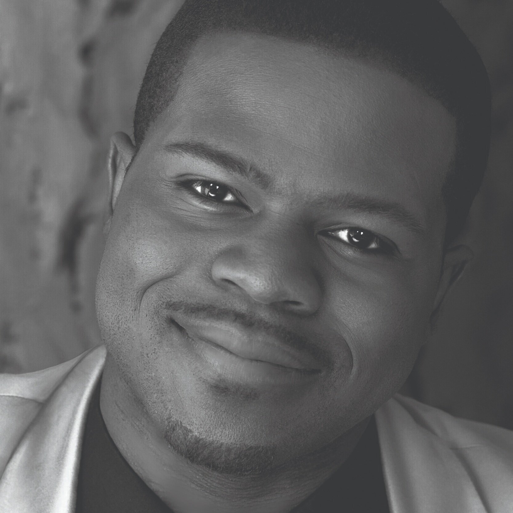 Darius+Nelson+s40+CMYK.jpg