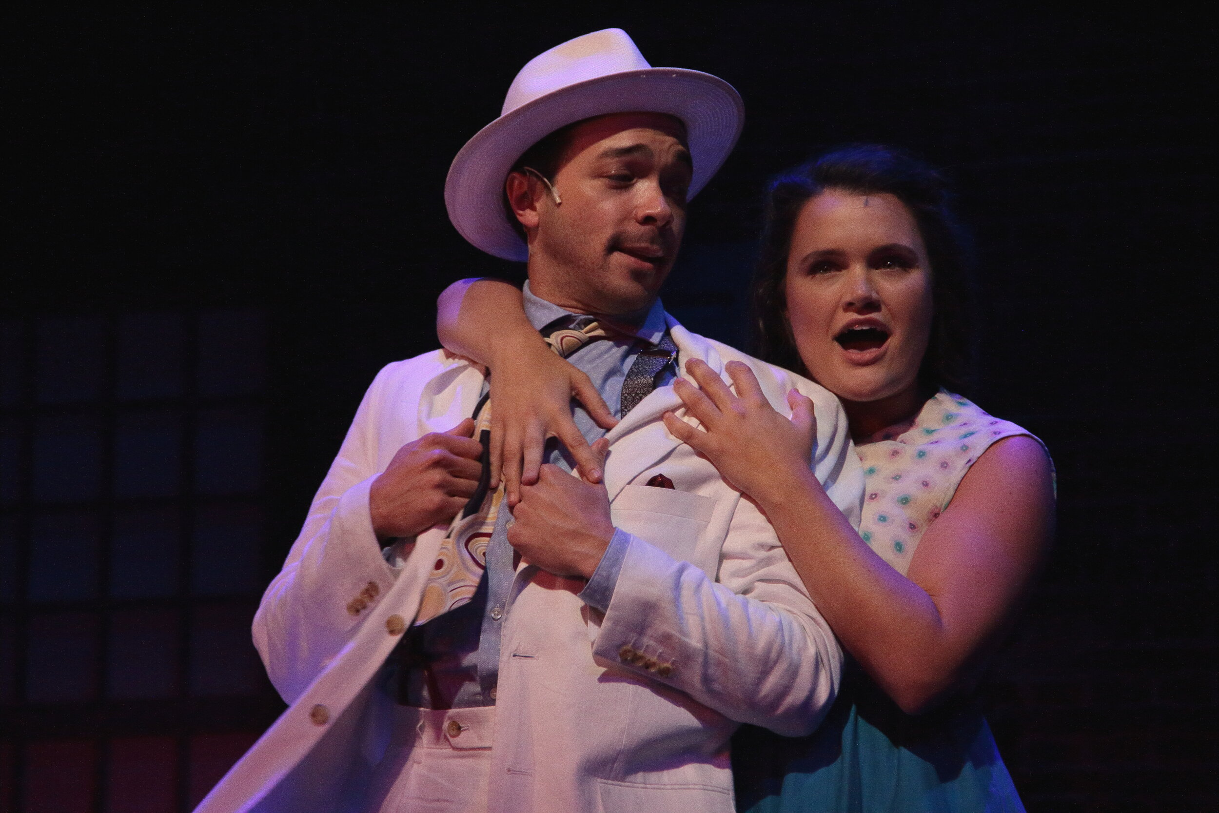 Guys&Dolls closeups 151.JPG