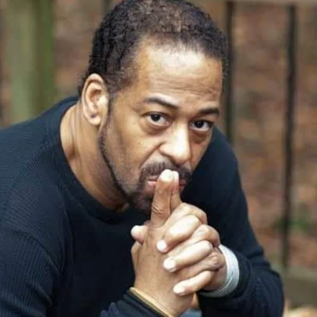 VEERMag: Thought Provoking Detroit β67 Takes Center Stage